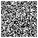 QR code with SLIDES.COM contacts