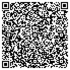 QR code with Body In Spirit Massage contacts