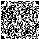 QR code with Kugel Custom Carpentry contacts