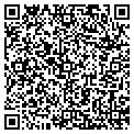 QR code with WAFER contacts
