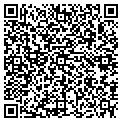 QR code with Microtel contacts