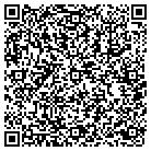 QR code with Midwest Die Casting Corp contacts