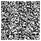 QR code with Strauss Home Improvements contacts