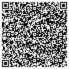 QR code with Harborside Consulting Grp contacts