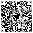 QR code with Savvy Row Custom Clothier contacts