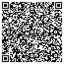 QR code with Richard Palmer DVM contacts