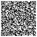 QR code with Specially For You contacts