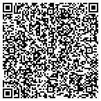 QR code with Our Lady-The Lakes Cthlc Charity contacts