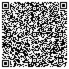 QR code with Diversified Investment Advisor contacts