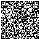 QR code with Scales and Tails contacts