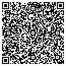 QR code with George's Court contacts