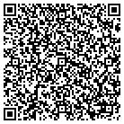 QR code with Professional Paralegal Assoc contacts
