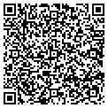 QR code with Primerica contacts