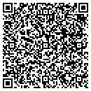 QR code with Work Connection contacts