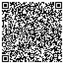 QR code with Walsh & Walsh contacts