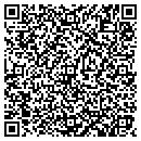 QR code with Wax N Wix contacts