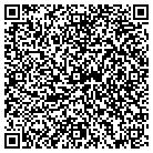 QR code with Advanced Engraving & Imprint contacts