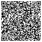 QR code with Bayfield Apple Company contacts