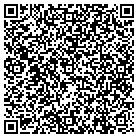 QR code with Kenneth Peters & Sons Dcrtng contacts