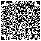 QR code with Rising Sun Martl Arts/Fitnss contacts