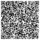 QR code with Kralls Furniture & Cabinet contacts