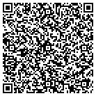 QR code with Pams Housekeeping Service contacts