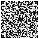 QR code with Sima International contacts