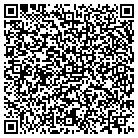 QR code with Alcoholics Anonymous contacts