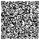 QR code with Mirada Home Strategies contacts