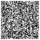 QR code with Long's Management LLC contacts