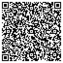 QR code with Knoll & Greller contacts