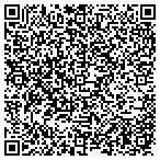 QR code with Koller Behavioral Health Service contacts