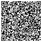QR code with R 2 Home Improvements Inc contacts