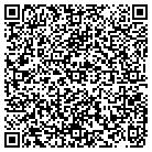 QR code with Grubb & Ellis & Boerke Co contacts