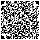 QR code with Bloomer Screen Printing contacts