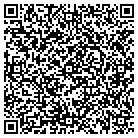QR code with Certificate Providers Assn contacts
