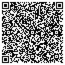 QR code with Insurance Works contacts