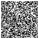 QR code with Lorenzville Dairy contacts