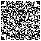 QR code with Sweet Information MGT LLC contacts