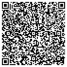 QR code with R S V P of Walworth County contacts