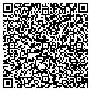 QR code with The Tax Center contacts