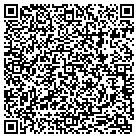 QR code with Burnstad's Pick N Save contacts