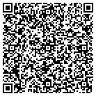 QR code with Digger Don's Excavating contacts