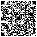 QR code with Fiore Inns Inc contacts
