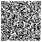 QR code with Olinis Italian Eatery contacts