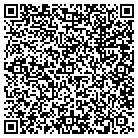 QR code with Tom Rothe Service Corp contacts
