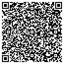 QR code with Northern FS Inc contacts