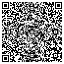 QR code with Cindy's Studio contacts