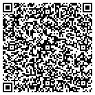 QR code with Ekum Abstract & Title Inc contacts