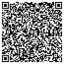 QR code with Marz Construction Inc contacts